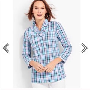 For chadandchristina